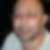 Profilbild von Frank Grimmen