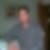 Profilbild von Mario Wandlowski