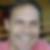 Profilbild von Klaus Michael Popp