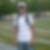 Profilbild von Steffen Pavel