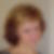 Profilbild von Kerstin Schulz