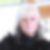 Profilbild von Moreen Huß