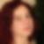 Profilbild von Lisa Kaufenstein