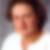 Profilbild von Monika Lange