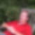 Profilbild von Norbert Weber