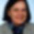 Profilbild von Petra Manthey