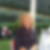 Profilbild von Dagmar Wegenast Hoeren