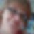 Profilbild von Christa Hansen