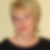 Profilbild von Madeleine Siebke