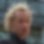 Profilbild von Marc Finzel