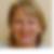 Profilbild von Renate Kaufmann