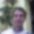 Profilbild von Peter Schiller