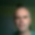 Profilbild von Christoph Meurer