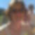 Profilbild von Sabine Gastauer