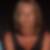 Profilbild von Andrea Herbst