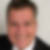 Profilbild von Burkhard Wussow