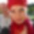 Profilbild von Andrea Mädler