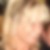 Profilbild von Steffi Greiffenhagen