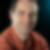 Profilbild von Rainer Calmus