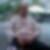 Profilbild von Matthias Maihofer