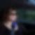 Profilbild von Janin Schmieding