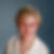 Profilbild von Claudia Regin