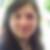 Profilbild von Diana Nohe