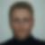Profilbild von Sascha Dettmann