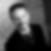 Profilbild von Andreas Friedrichs