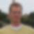 Profilbild von Dirk Streiter