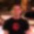 Profilbild von Ronny Prien