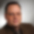 Profilbild von Tobias Ellerbrok