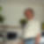 Profilbild von Gerd Wiberg 