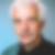 Profilbild von Karl-Heinz Müller