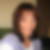 Profilbild von Birgit Schaffeld