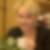 Profilbild von Monique Schötzig