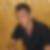 Profilbild von Gianluca Pinna