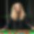 Profilbild von Sandra Ryfisch