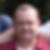 Profilbild von Heiko Henniger