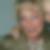 Profilbild von Angelika Schieweck 