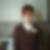 Profilbild von Ivonne Johnson