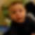 Profilbild von Cihan Sentuerk