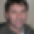 Profilbild von Felix Hilger