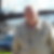 Profilbild von Franz Kuhnert