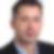 Profilbild von Oliver Adrian
