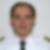 Profilbild von Michael Bates