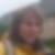 Profilbild von Jochen Kral