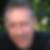 Profilbild von Rolf Löhrer