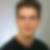 Profilbild von Thorben Heyd