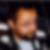 Profilbild von Jörg Biederstedt